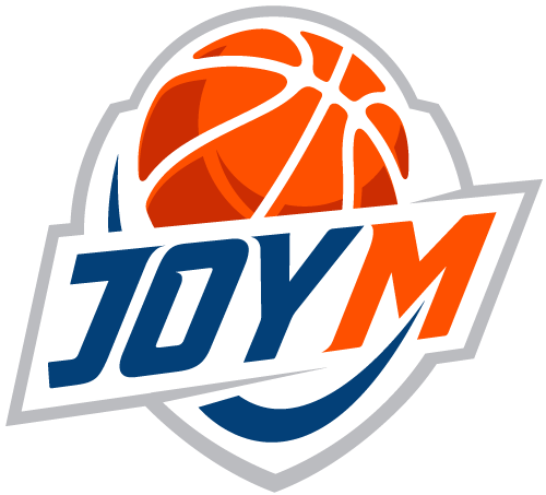 Joy-M Basketbal Malden